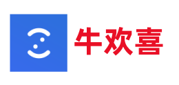 大悟县韵洁电子商务有限公司